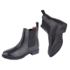 Jodhpurstiefelette Star Jodhpurstiefelette Star