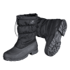 Waldhausen Thermostiefel Calgary Waldhausen Thermostiefel Calgary