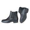 Waldhausen Jodhpurstiefelette Dublin Waldhausen Jodhpurstiefelette Dublin
