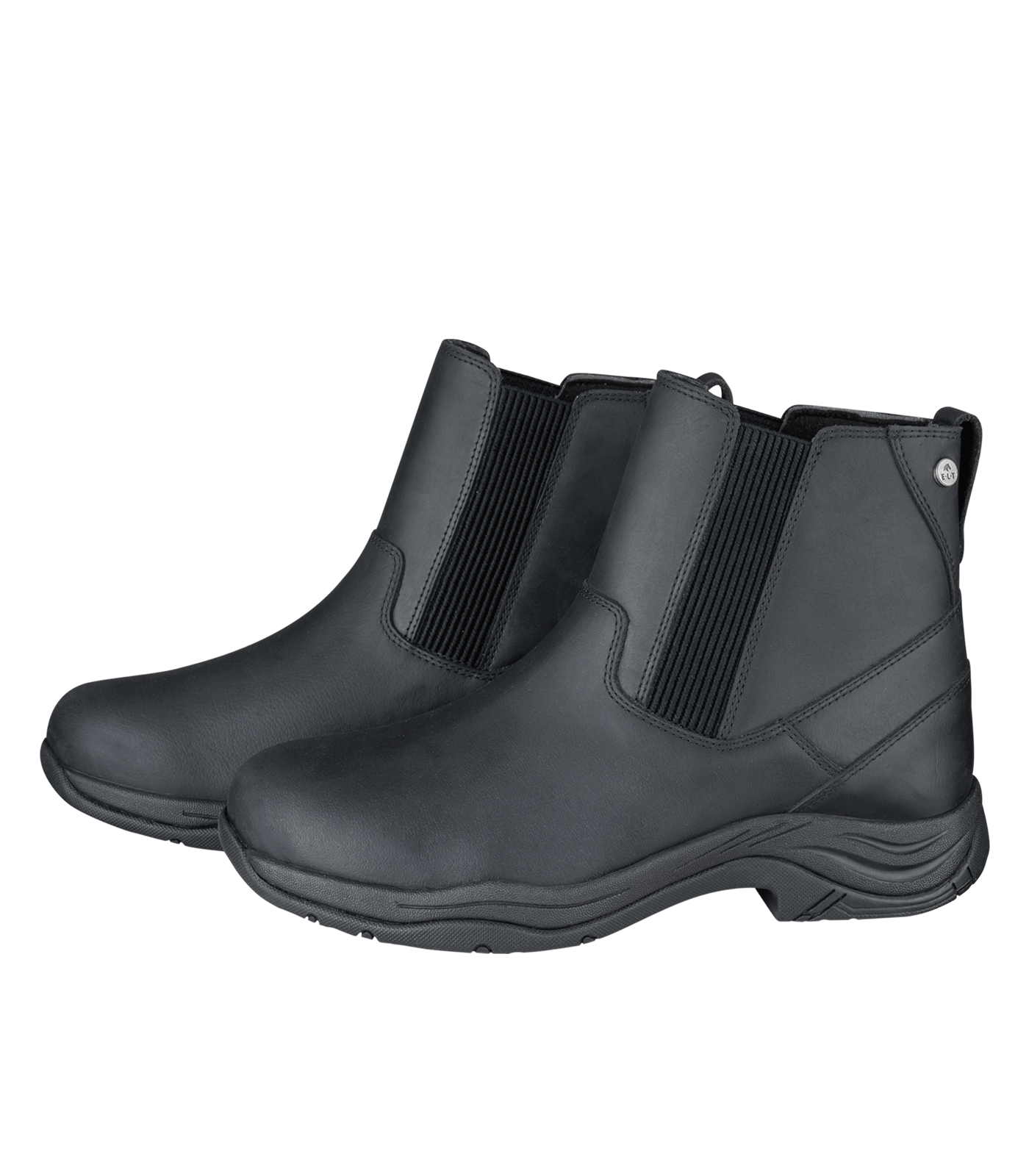 Waldhausen Jodhpurstiefelette Glasgow Waldhausen Jodhpurstiefelette Glasgow