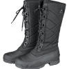 Waldhausen Thermostiefel Cleveland Waldhausen Thermostiefel Cleveland