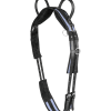 Waldhausen Longiergurt mit zwei Handgriffen Waldhausen Longiergurt mit zwei Handgriffen