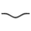 Stirnband Diamond geschwungen Stirnband Diamond geschwungen