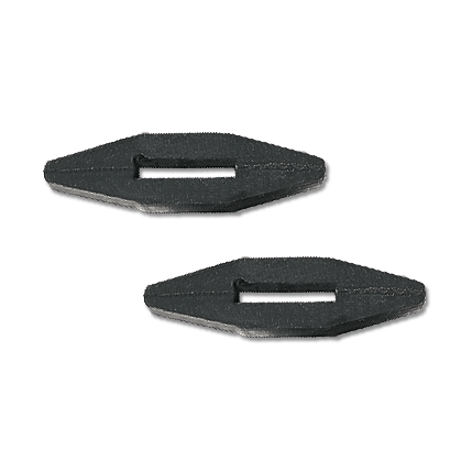 Waldhausen Martingalschieber, Gummi Waldhausen Martingalschieber, Gummi