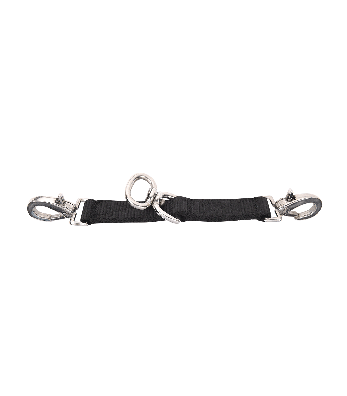Waldhausen Longierbrille mit Wirbel