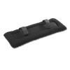 Selettunterlage Fleece Selettunterlage Fleece