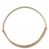 Linda Tellington-Jones Halsring Linda Tellington-Jones Halsring