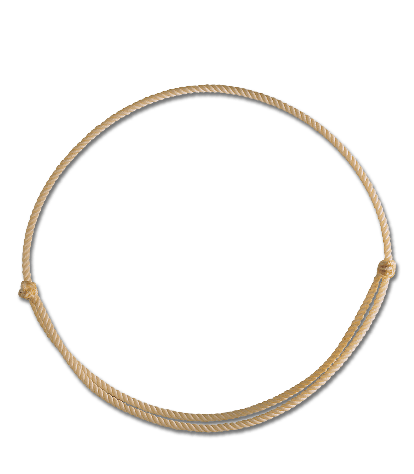 Linda Tellington-Jones Halsring Linda Tellington-Jones Halsring