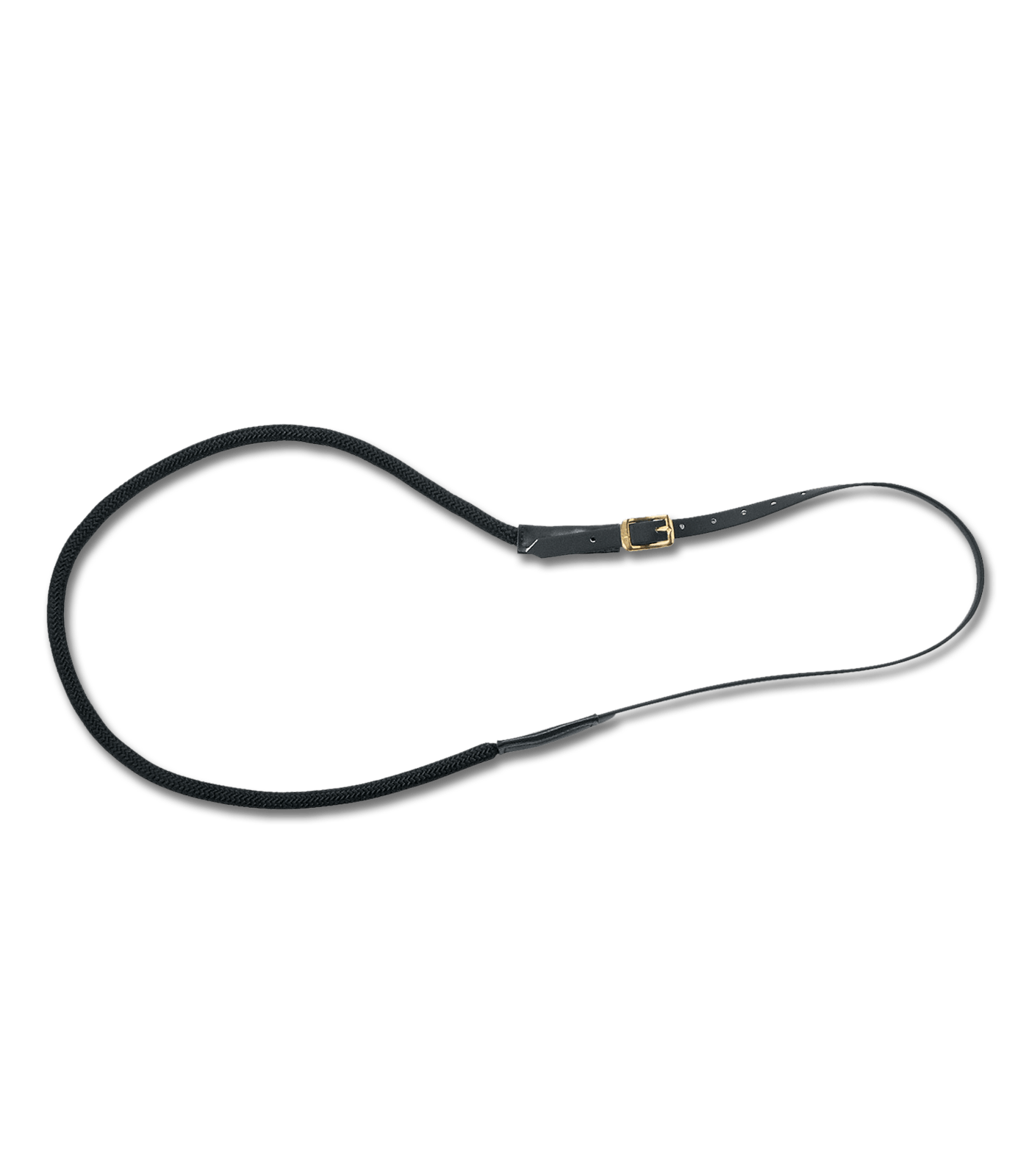 Linda Tellington-Jones Balancezügel Linda Tellington-Jones Balancezügel