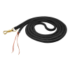 Waldhausen Bodenarbeitseil, ca. 4,2 m Waldhausen Bodenarbeitseil, ca. 4,2 m