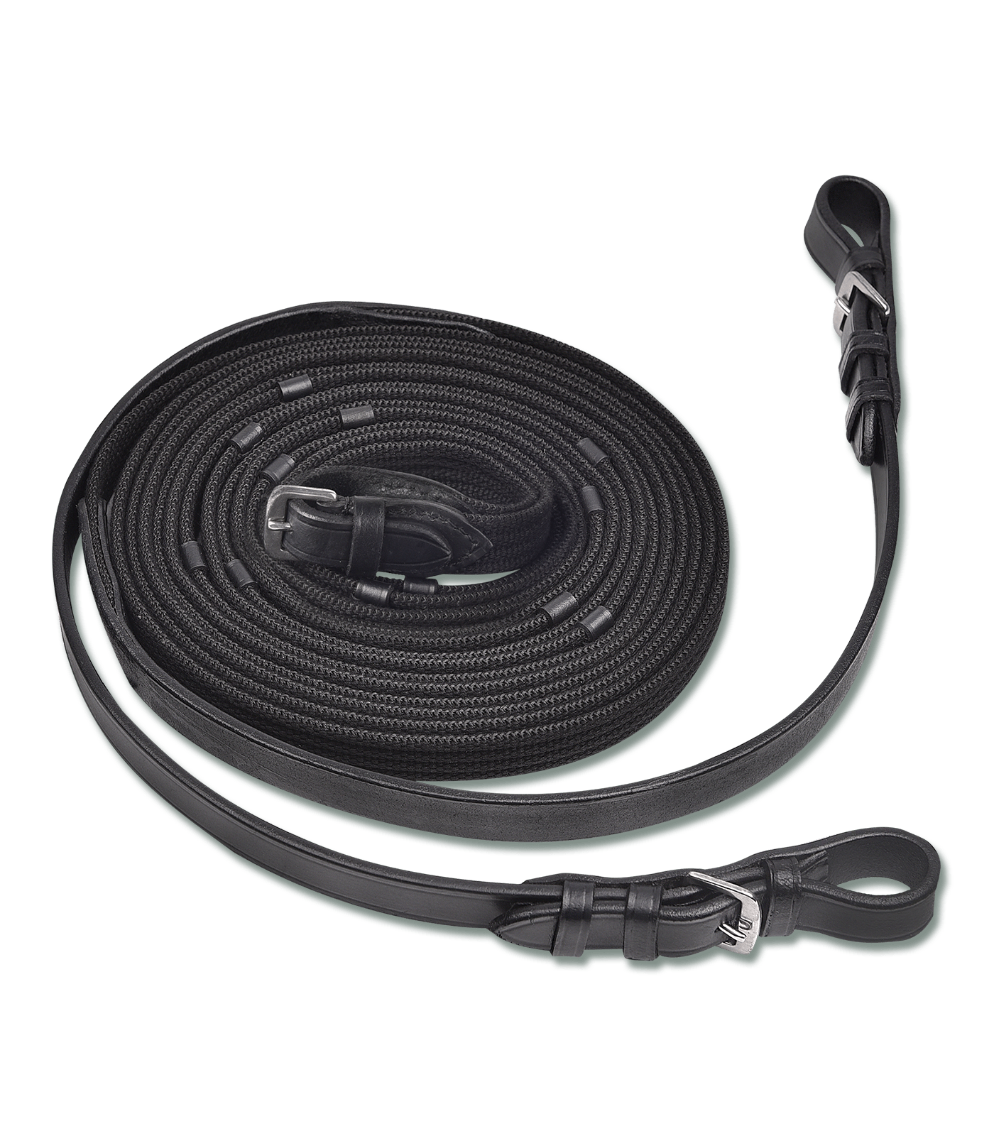 Waldhausen Waldhausen X-Line Langzügel Waldhausen Waldhausen X-Line Langzügel