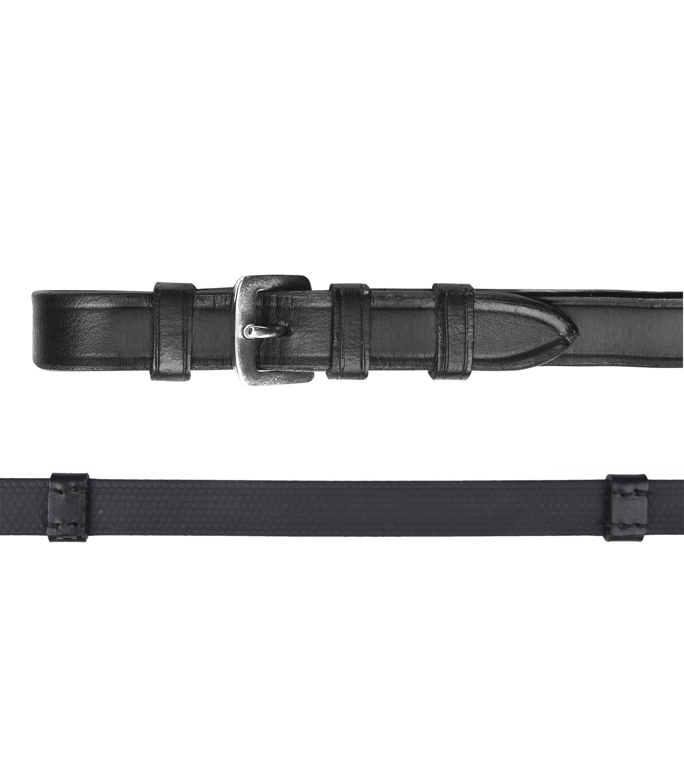 Waldhausen Waldhausen Gummizügel mit Stegen Waldhausen Waldhausen Gummizügel mit Stegen