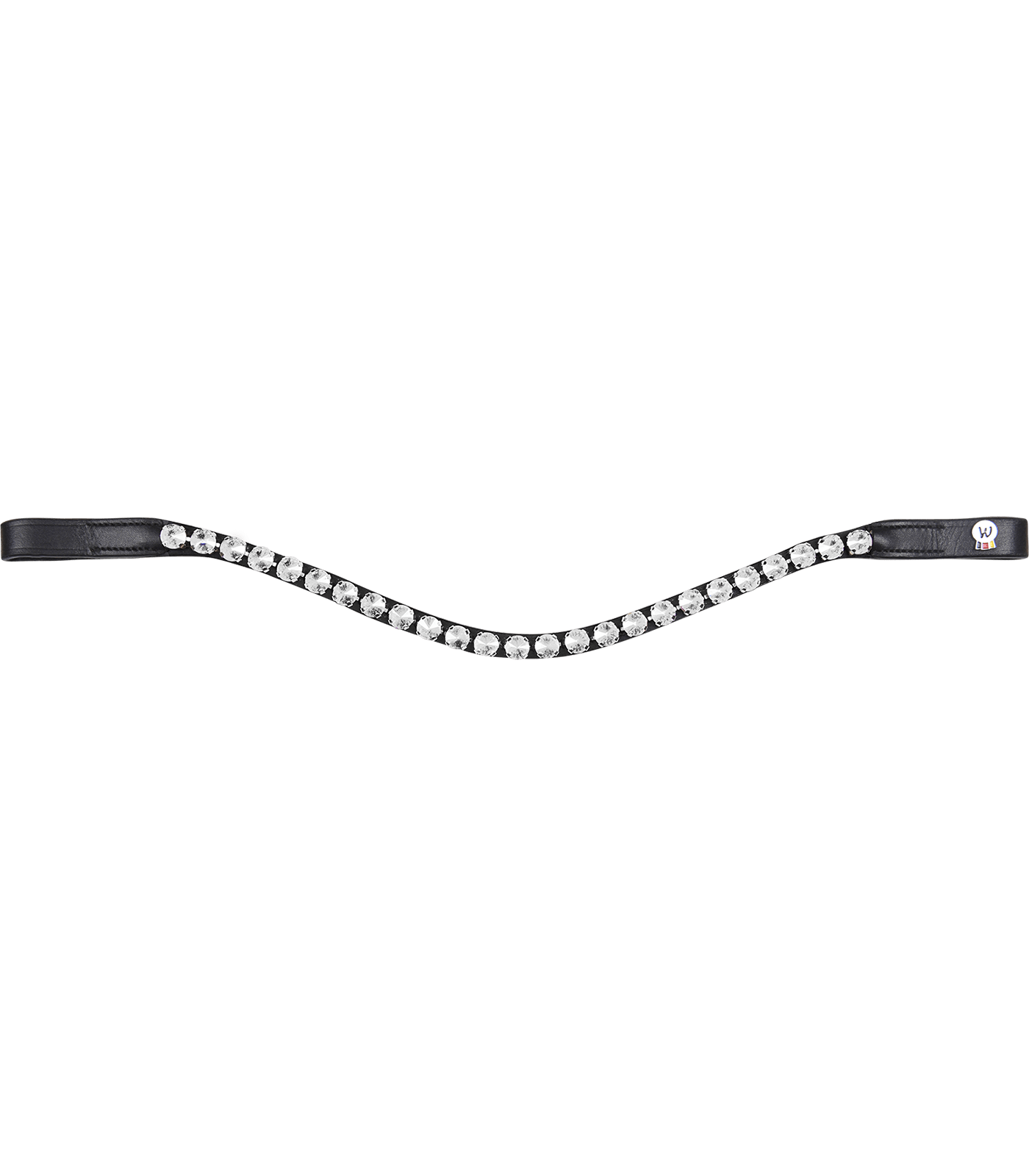 Waldhausen X-Line Stirnband Boost