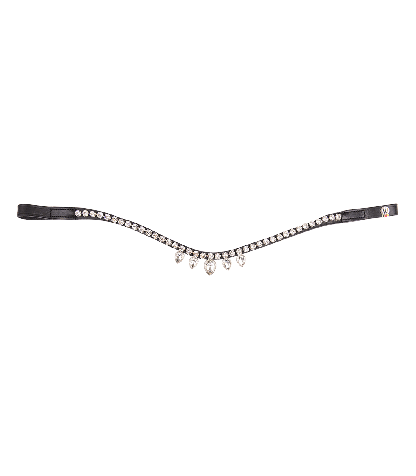 Waldhausen X-Line Stirnband Diadem