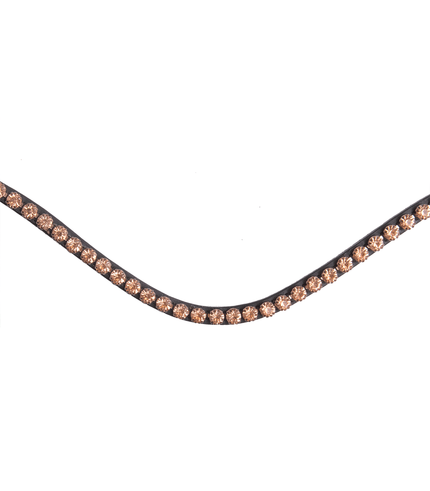 Waldhausen Waldhausen X-Line Stirnband Design Waldhausen Waldhausen X-Line Stirnband Design