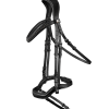 Waldhausen X-Line Trensenzaum New Shape II Waldhausen X-Line Trensenzaum New Shape II