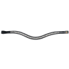Waldhausen X-Line Stirnband Classic Waldhausen X-Line Stirnband Classic