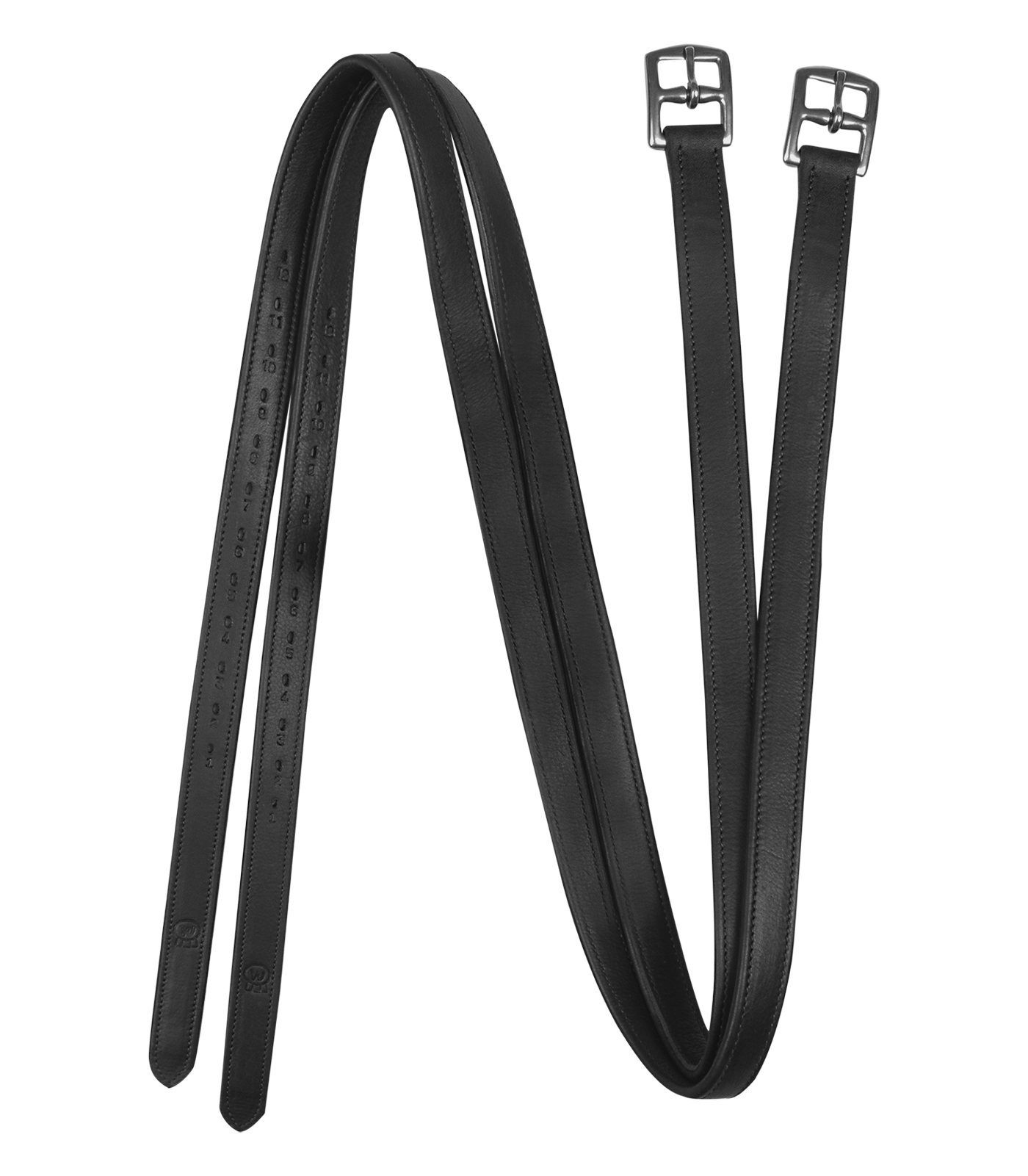 X-Line Steigbügelriemen Premium