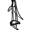 Waldhausen S-Line Trensenzaum Essential Waldhausen S-Line Trensenzaum Essential
