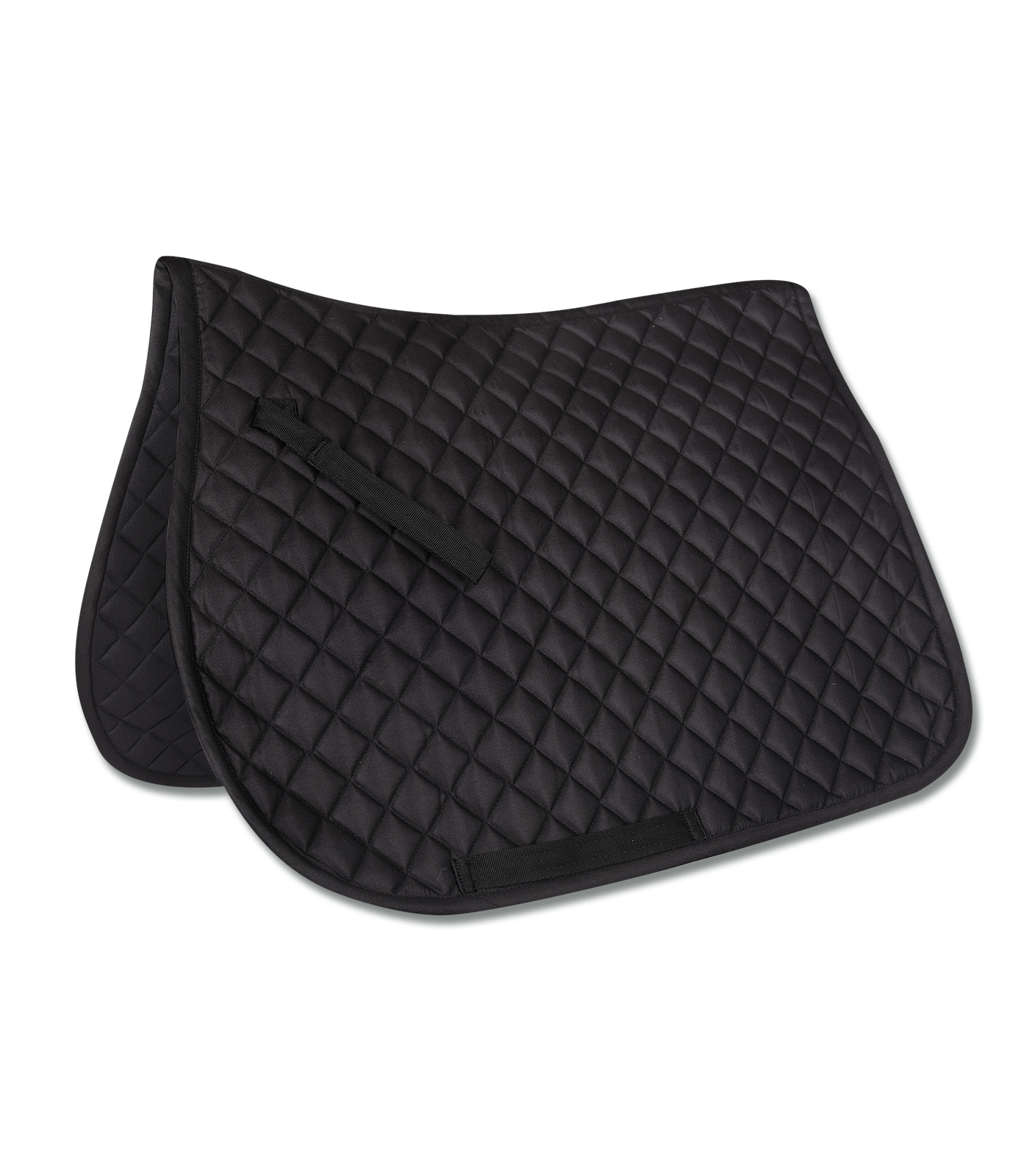 Waldhausen Schabracke Felix Waldhausen Schabracke Felix