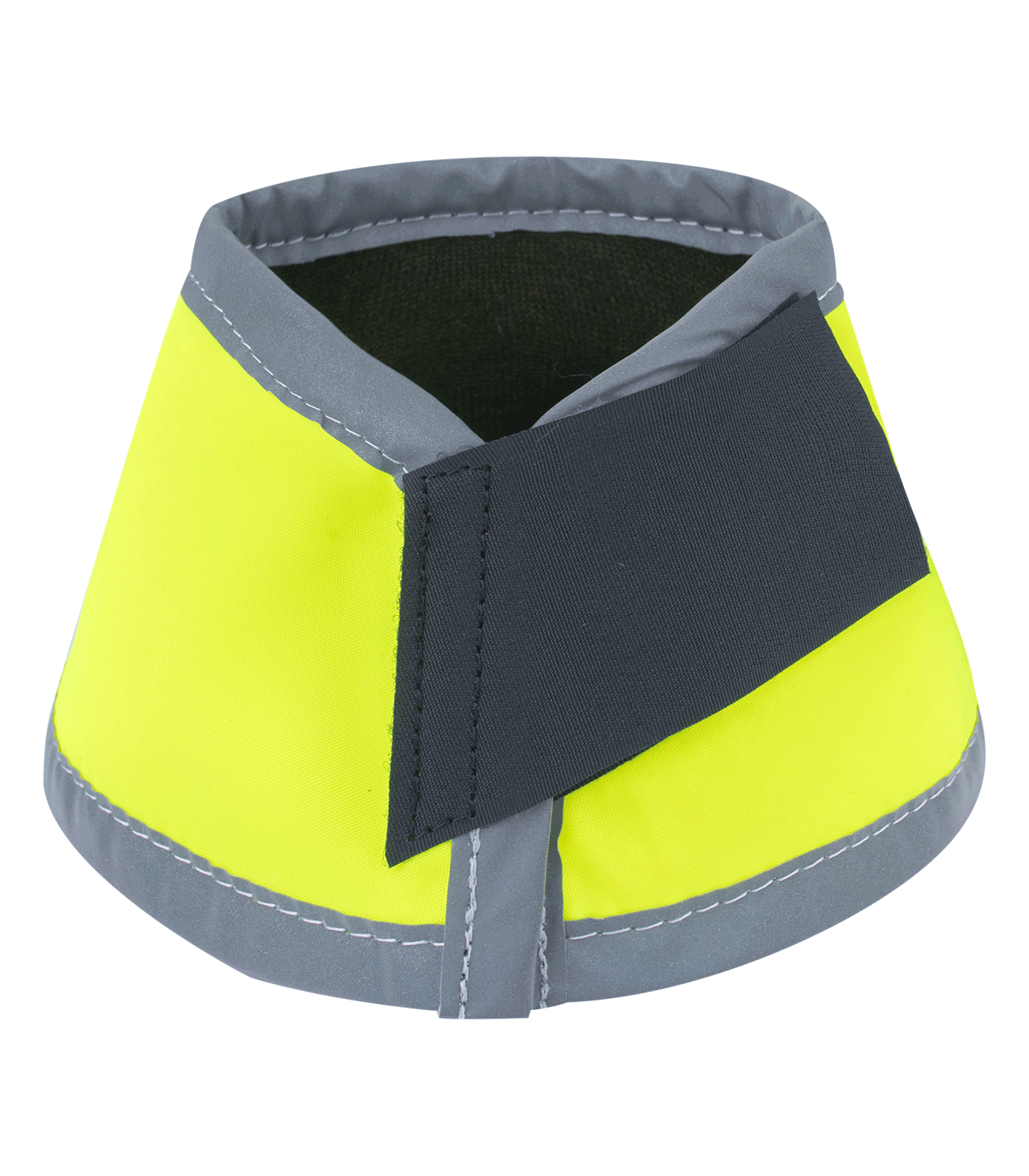 Waldhausen REFLEX Hufglocke Waldhausen REFLEX Hufglocke