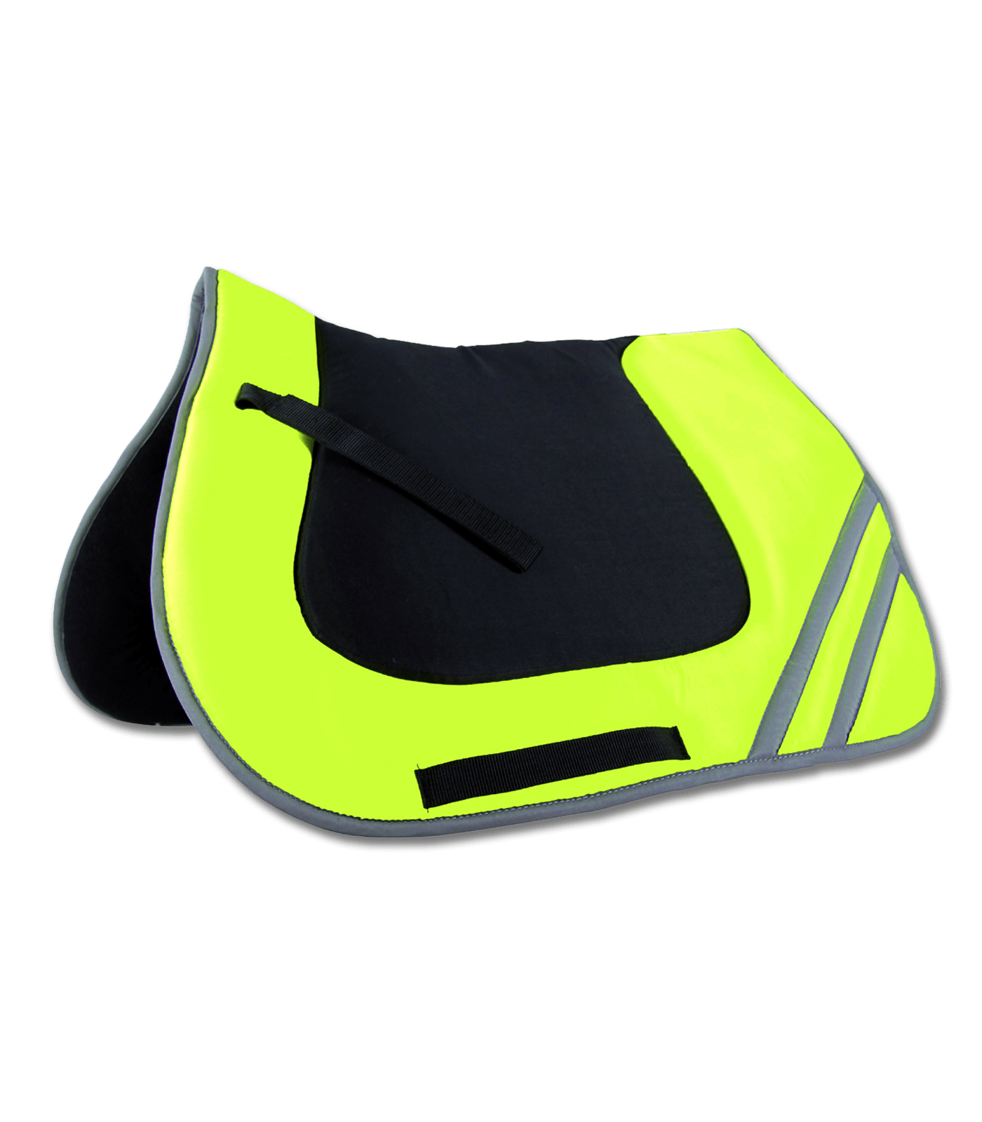 Waldhausen REFLEX Schabracke Waldhausen REFLEX Schabracke