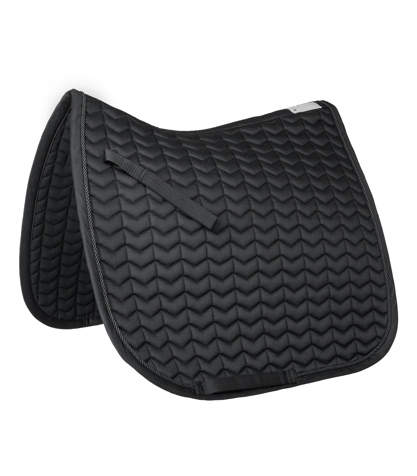 Waldhausen Schabracke Classic Waldhausen Schabracke Classic