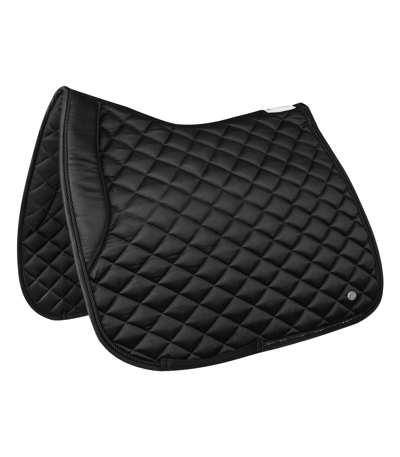 Waldhausen Schabracke Nepal Waldhausen Schabracke Nepal