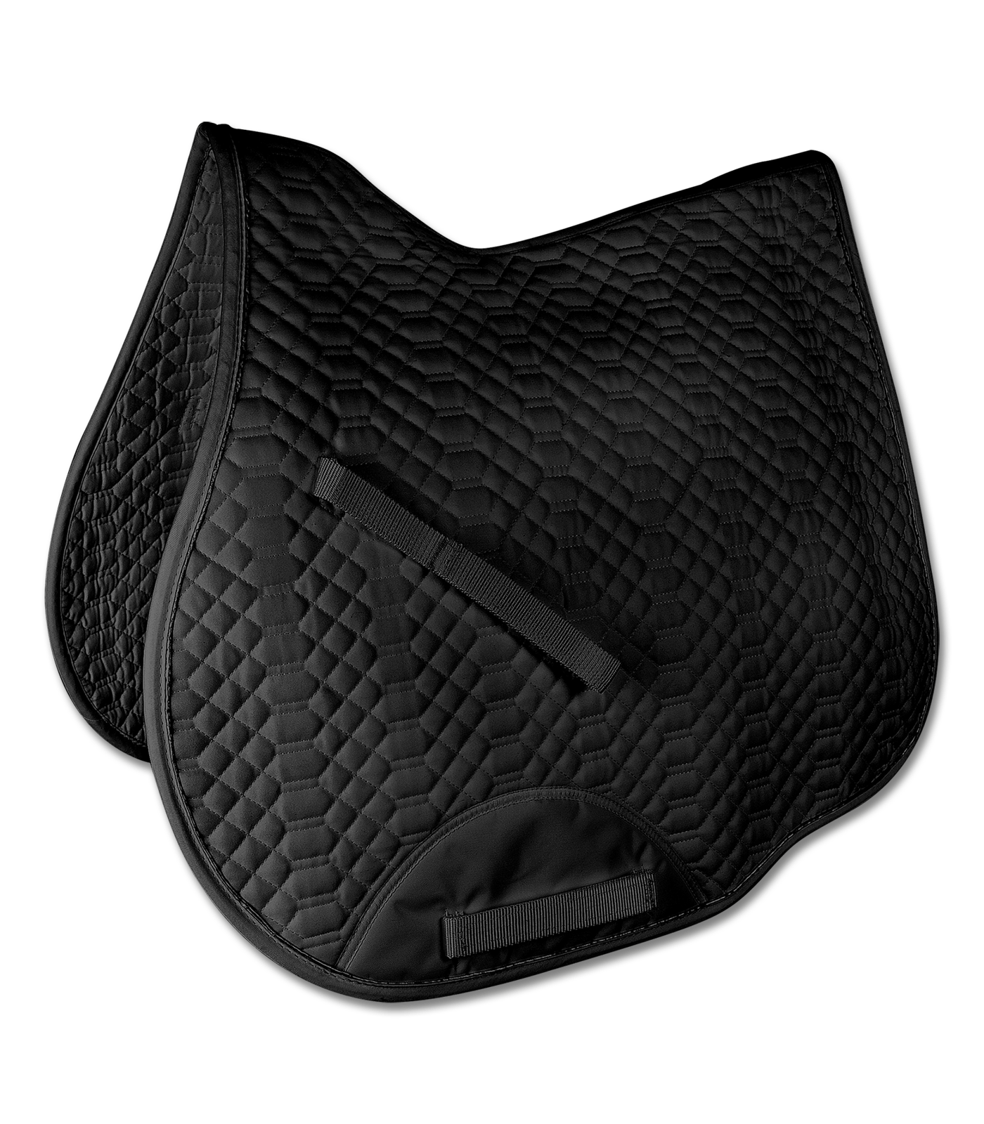 Waldhausen Schabracke Lugano Waldhausen Schabracke Lugano