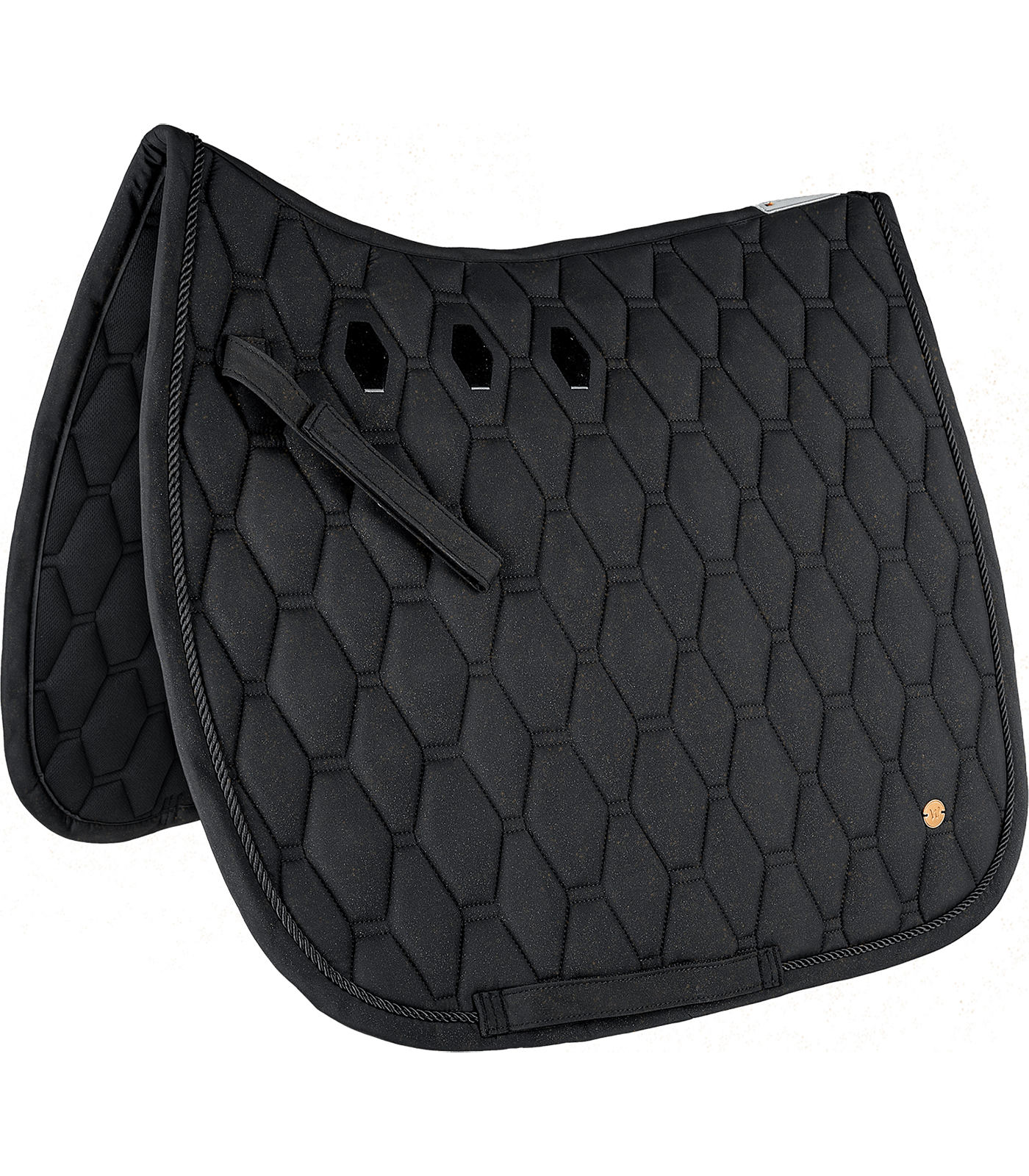 Waldhausen Schabracke Phoenix