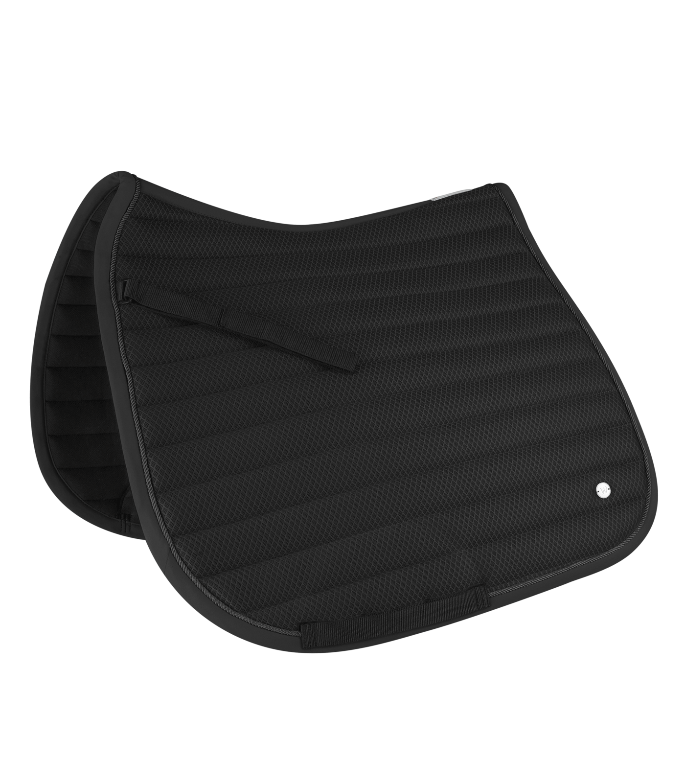 Waldhausen Schabracke Rimini Waldhausen Schabracke Rimini