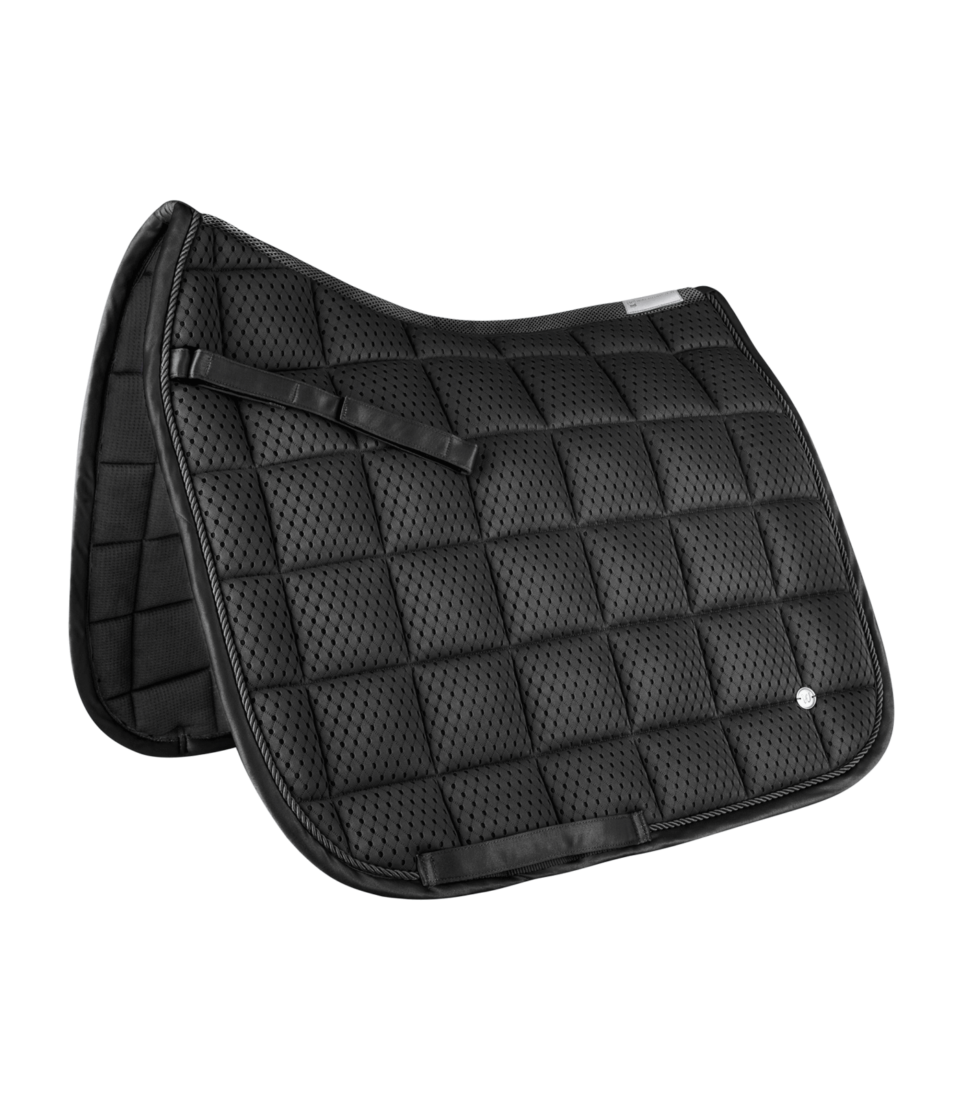 Waldhausen Schabracke Breath Performance