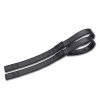 Wintec Webbers mit Schlaufe Wintec Webbers mit Schlaufe