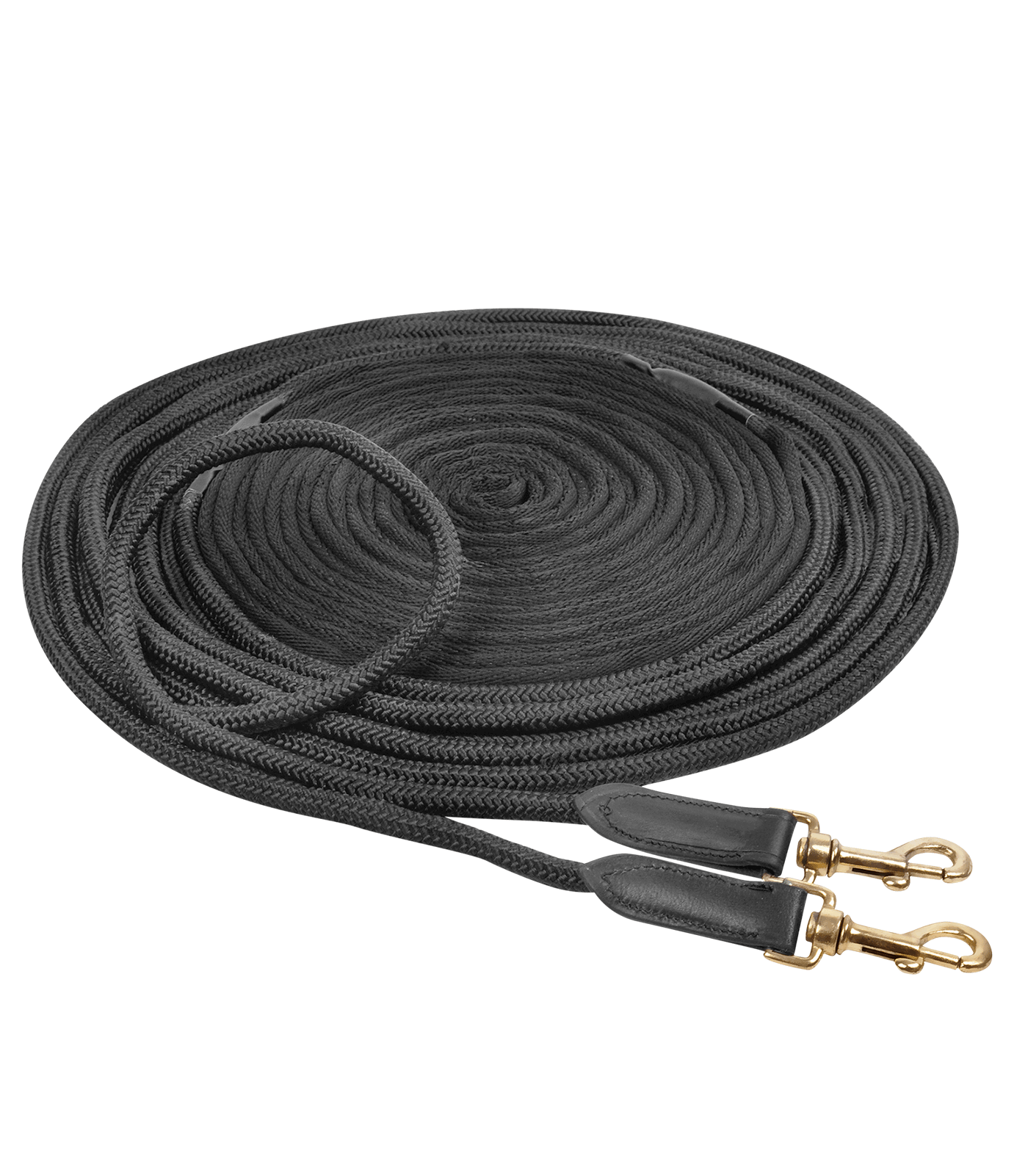 Waldhausen Doppellonge Waldhausen Doppellonge