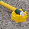Stangenblock Stangenblock