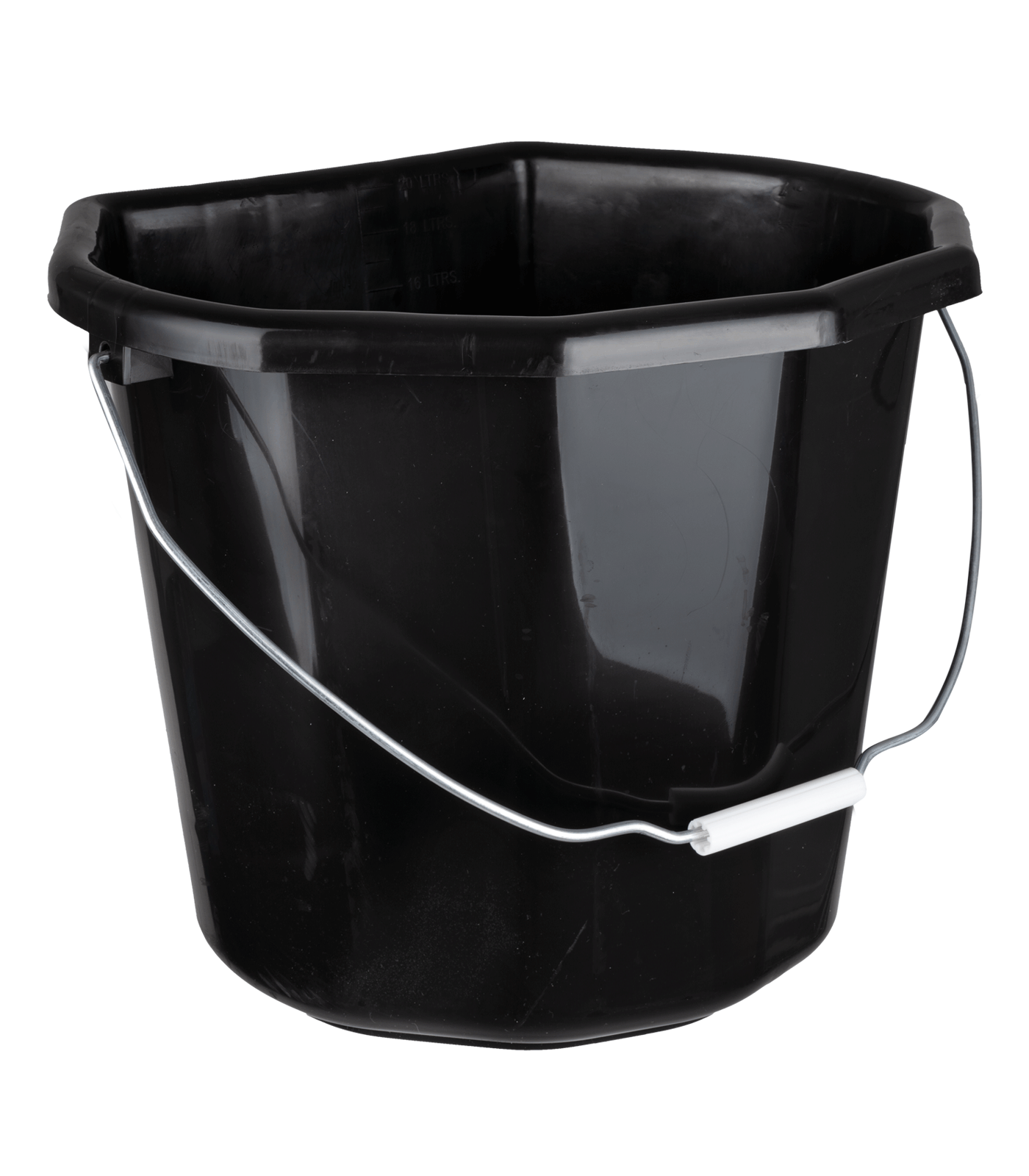 Waldhausen Mehrzweckeimer, 20 l Waldhausen Mehrzweckeimer, 20 l