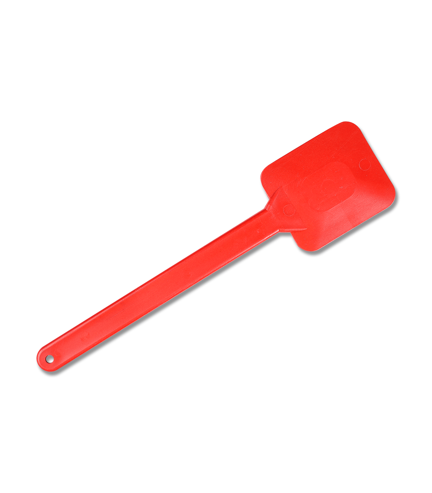 Waldhausen Mashlöffel Waldhausen Mashlöffel