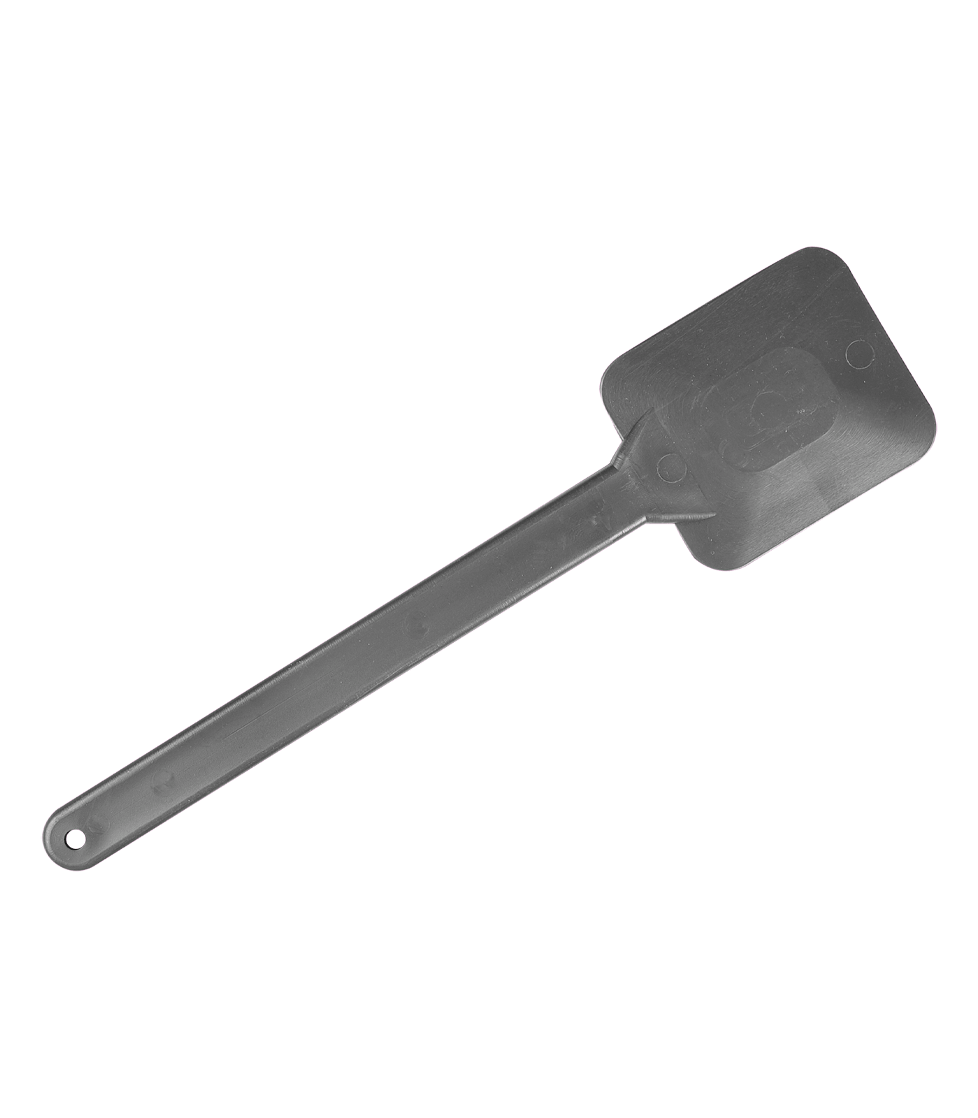 Waldhausen Mashlöffel