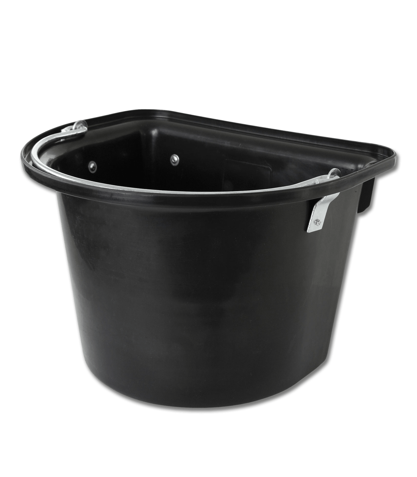 Waldhausen Turnierfutterkrippe, mit Tragegriff Waldhausen Turnierfutterkrippe, mit Tragegriff