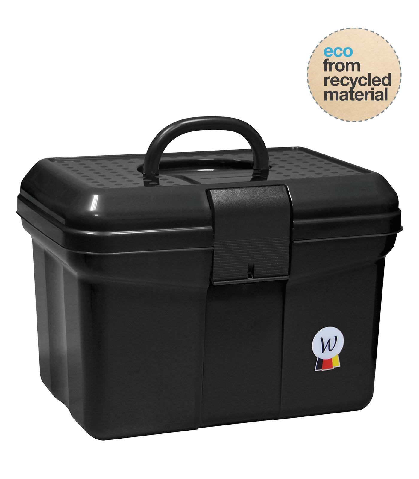 Waldhausen Putzbox ECO Waldhausen Putzbox ECO