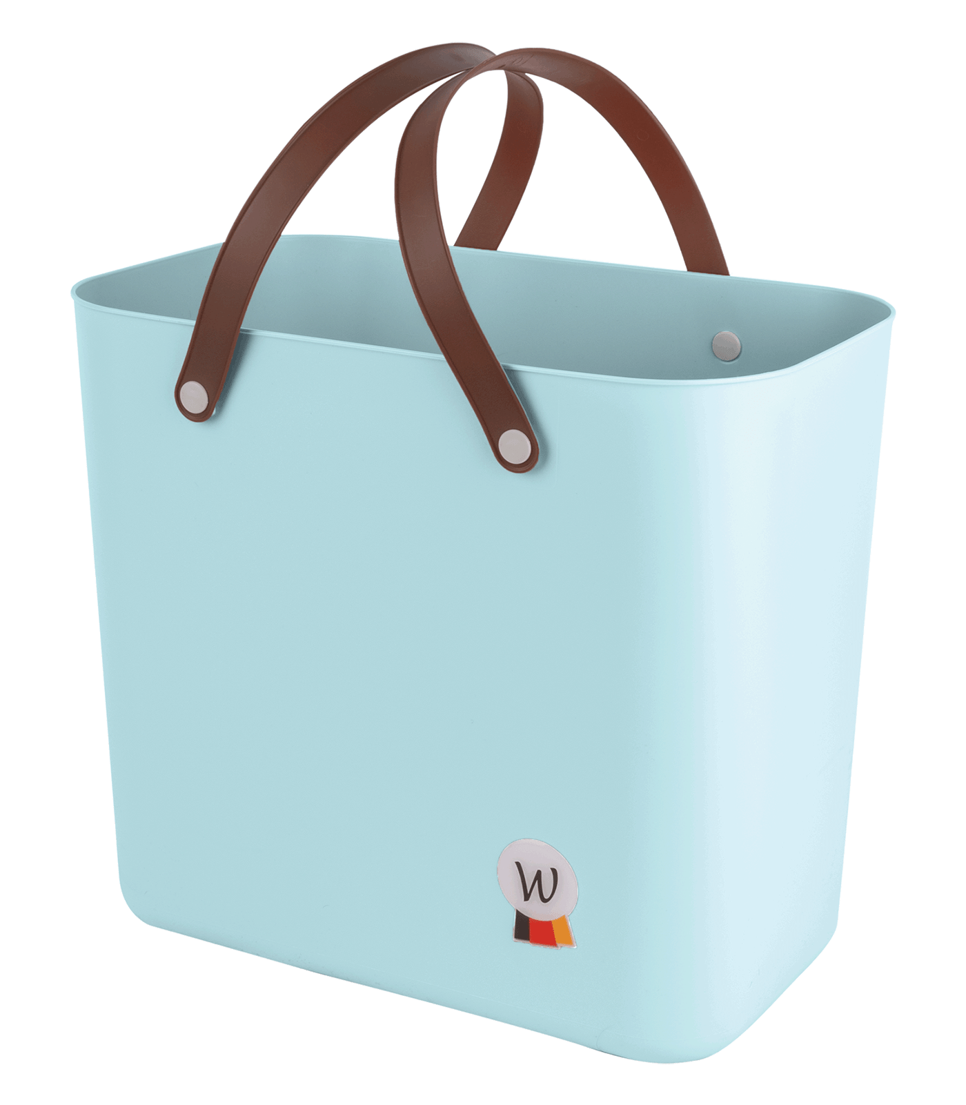 Waldhausen Waldhausen Multibag ECO, 25 L Waldhausen Waldhausen Multibag ECO, 25 L