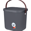 Waldhausen Waldhausen Multibag ECO, 6 l Waldhausen Waldhausen Multibag ECO, 6 l