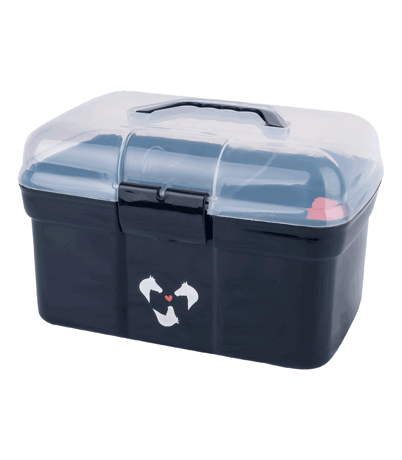 Waldhausen Putzköfferchen Lucky, 8-teilig Waldhausen Putzköfferchen Lucky, 8-teilig