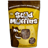 Stud Muffins, 15 Stk. Stud Muffins, 15 Stk.