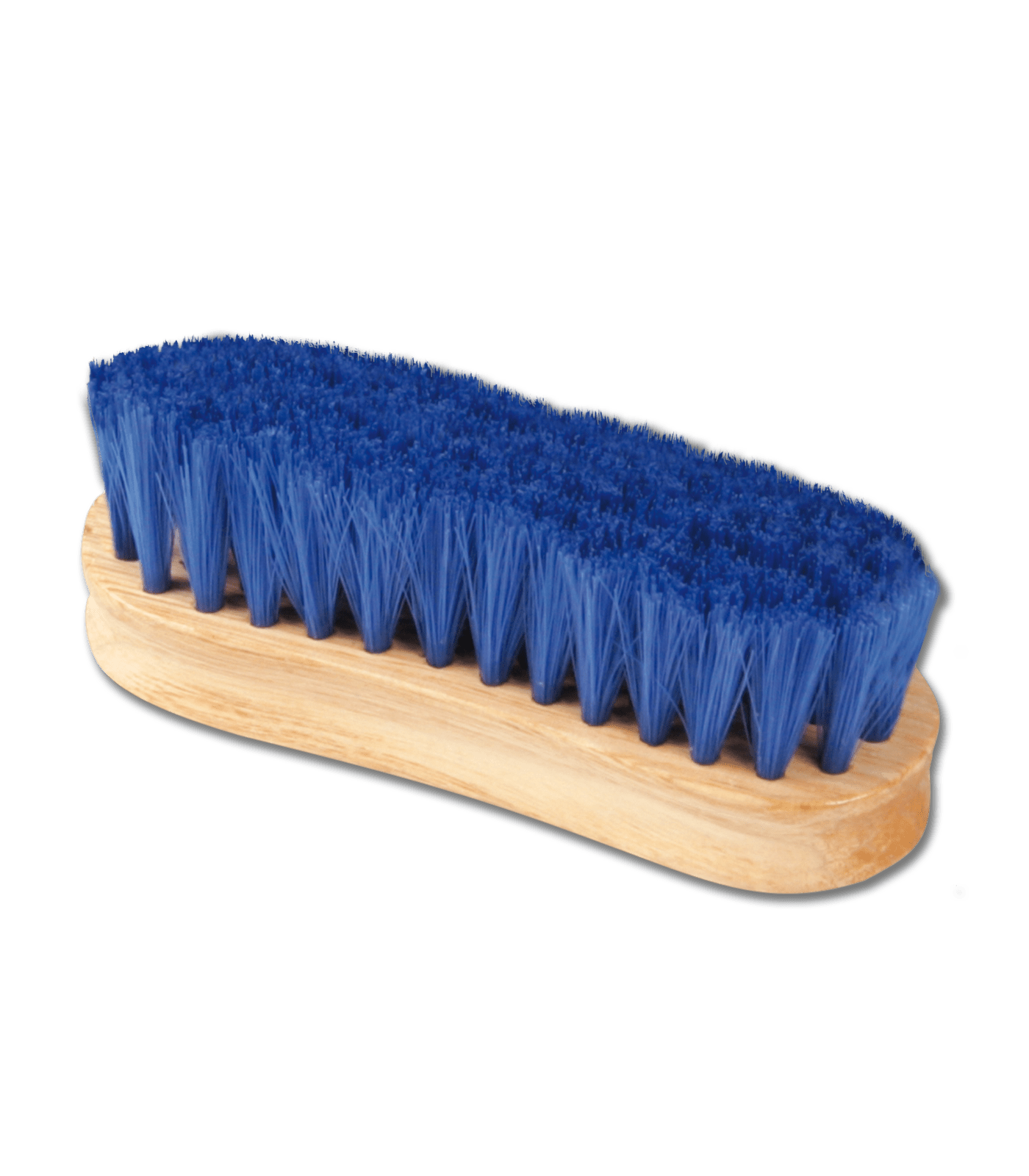 Waldhausen Kopfbürste Colorcare