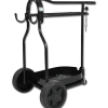 Waldhausen Stall-Carry Basket Waldhausen Stall-Carry Basket