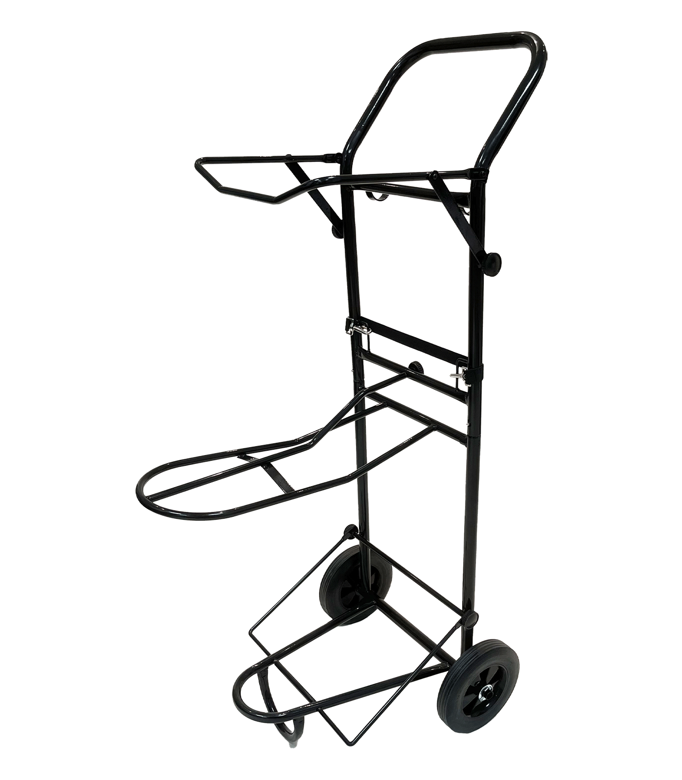 Waldhausen Stall-Carry, Metall Waldhausen Stall-Carry, Metall