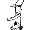 Waldhausen Stall-Carry, Metall Waldhausen Stall-Carry, Metall