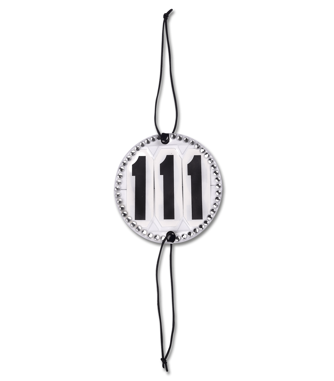 Waldhausen Kopfnummern Crystal Waldhausen Kopfnummern Crystal