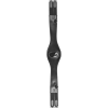 Waldhausen Ledersattelgurt Waldhausen Ledersattelgurt